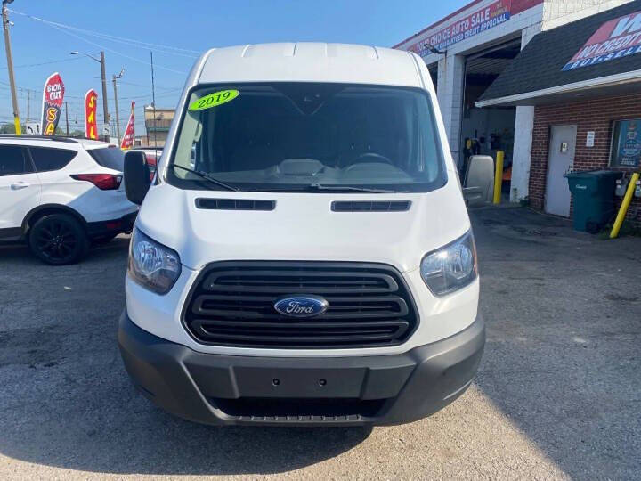 ford transit van 2019 1FTYR1CM4KKA70086 image ford transit van 2019 1FTYR1CM4KKA70086 image
